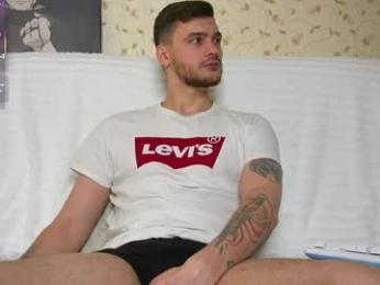 johnstoneisland webcam model stream image