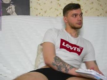 johnstoneisland webcam model stream image