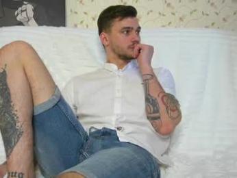 johnstoneisland webcam model stream image