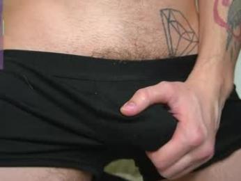 johnstoneisland webcam model stream image