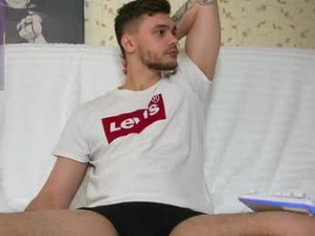 johnstoneisland webcam model stream image