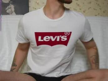 johnstoneisland webcam model stream image