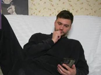 johnstoneisland webcam model stream image