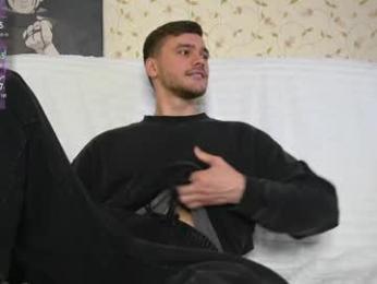 johnstoneisland webcam model stream image