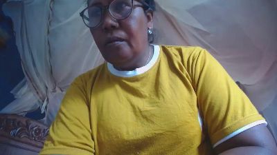 milfsexy7773 webcam cam4 model stream image