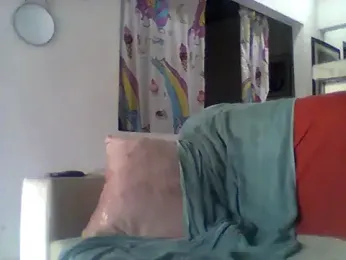 saitamahero1990 webcam model stream image