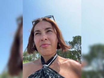 Tatar_Spring webcam model stream image