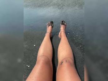 Tatar_Spring webcam model stream image