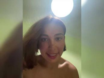Tatar_Spring webcam model stream image