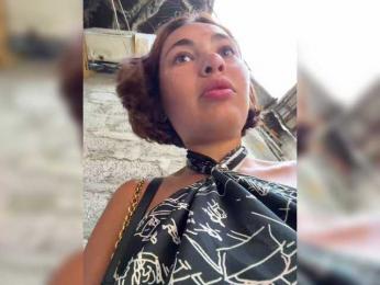 Tatar_Spring webcam model stream image