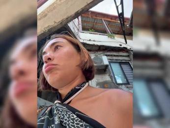 Tatar_Spring webcam model stream image