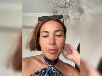 Tatar_Spring webcam model stream image