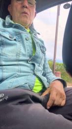 Lozio_porco webcam cam4 model stream image