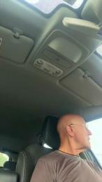 Lozio_porco webcam model stream image