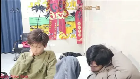 stripcha-798 webcam model stream image