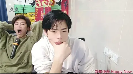 stripcha-798 webcam model stream image