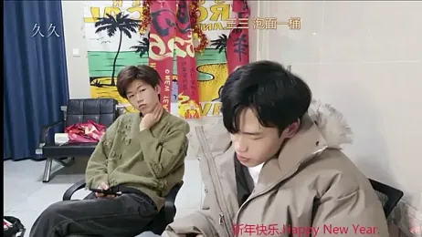 stripcha-798 webcam model stream image