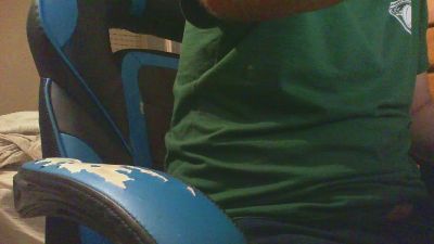 Fran_chaser webcam model stream image