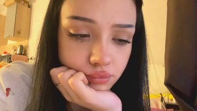 JeneFlenniken webcam model stream image