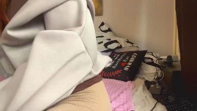 JeneFlenniken webcam model stream image