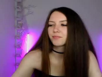 jewelrosse webcam model stream image