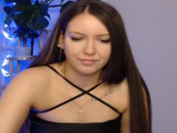 jewelrosse webcam model stream image