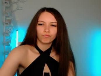 jewelrosse webcam model stream image