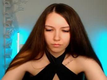 jewelrosse webcam model stream image