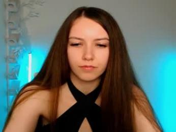 jewelrosse webcam model stream image