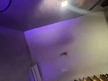 sacred_gracexx webcam model stream image