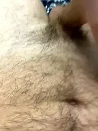 Aotearoa2 webcam model stream image