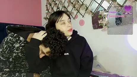 duke_fucks webcam model stream image