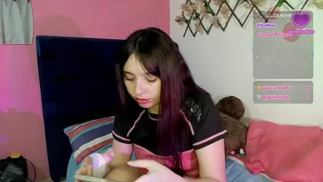 duke_fucks webcam model stream image