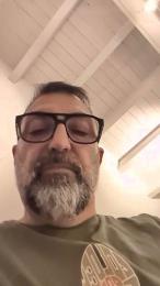 Mario1543 webcam cam4 model stream image