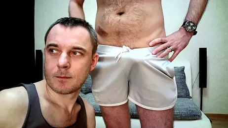 Alex_Tobey webcam model stream image