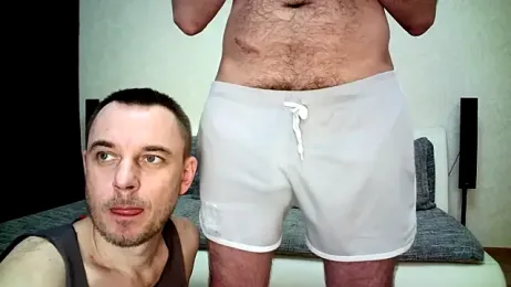 Alex_Tobey webcam stripchat model stream image