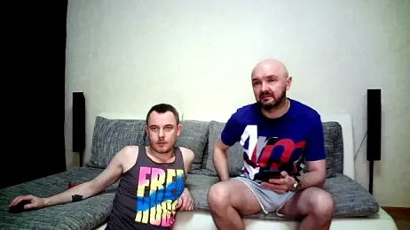 Alex_Tobey webcam stripchat model stream image