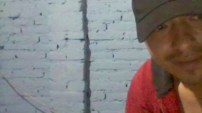 bran183 webcam model stream image