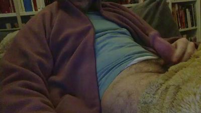 cooperagent webcam model stream image