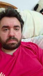 paulcalyx webcam cam4 model stream image