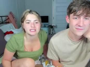 jamesterl webcam model stream image