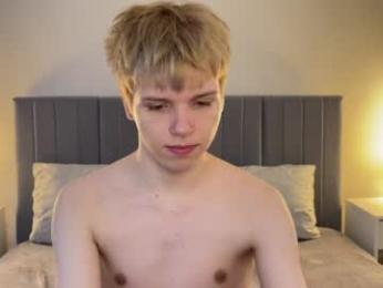 metratok webcam model stream image