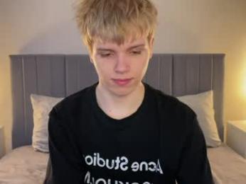 metratok webcam model stream image