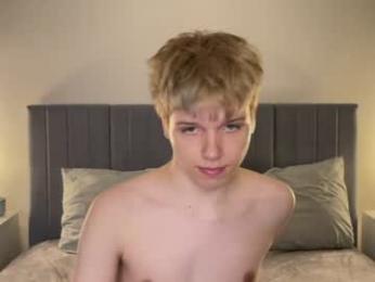 metratok webcam model stream image