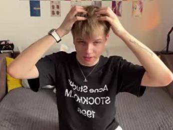 metratok webcam model stream image