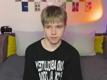 metratok webcam model stream image