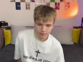 metratok webcam model stream image