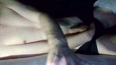 jontutwe webcam cam4 model stream image