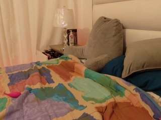 prettyjess webcam model stream image