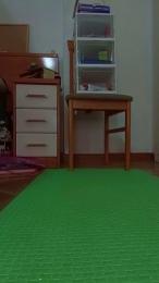 FoxySpanks webcam model stream image